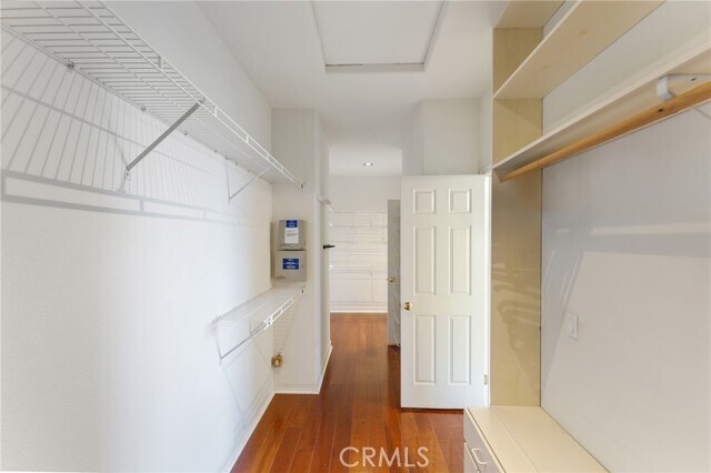 Building Photo - 2528 N San Miguel Dr