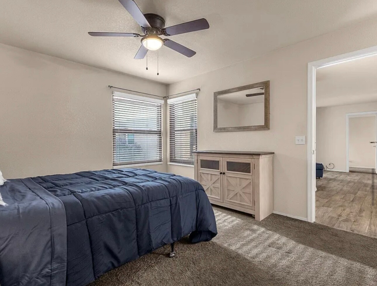 Building Photo - 14645 N Fountain Hills Blvd