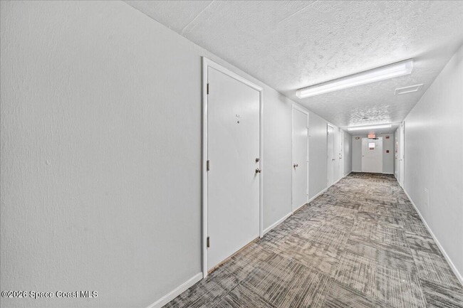 Building Photo - 3190 N Atlantic Ave