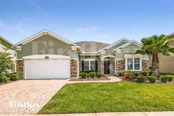 Primary Photo - 15745 Rachel Creek Dr