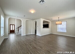 Building Photo - 6739 Biscay Bay