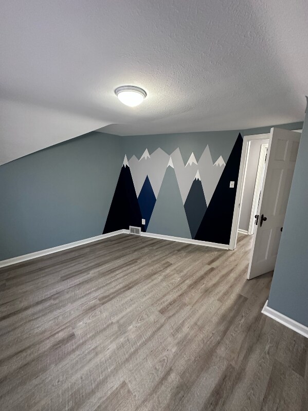 Building Photo - 1994 E 221st St