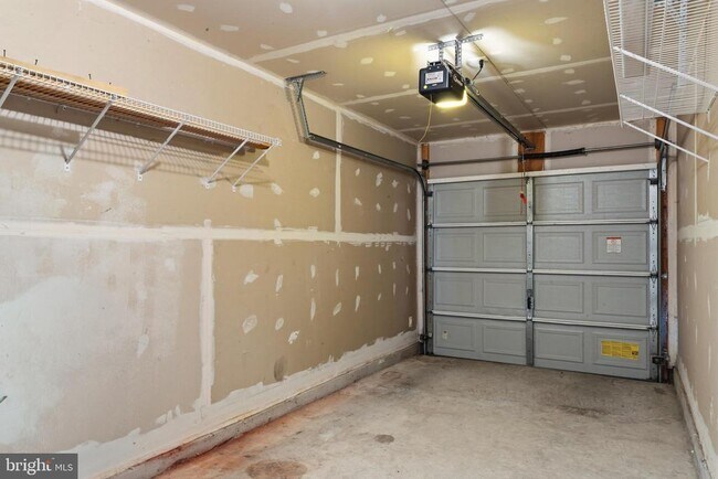 Building Photo - 1831 Cedar Cove Way