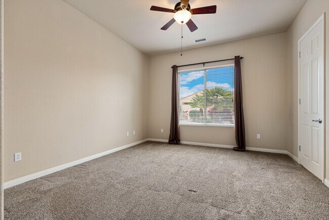 Building Photo - 81648 Avenida De Musica