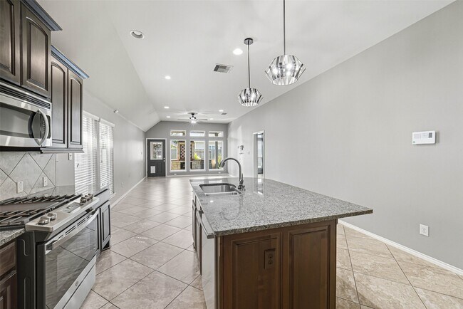 Building Photo - 27119 Postwood Manor Ct