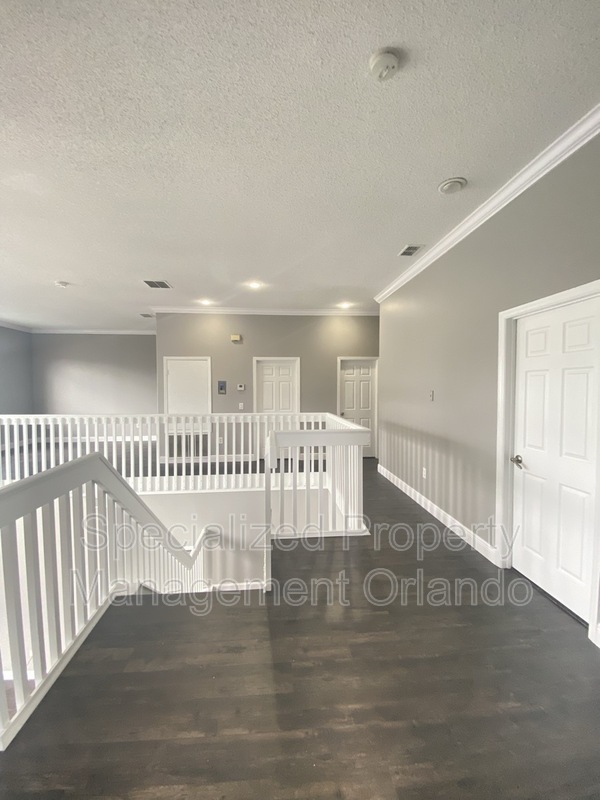 Building Photo - 1735 White Heron Bay Cir