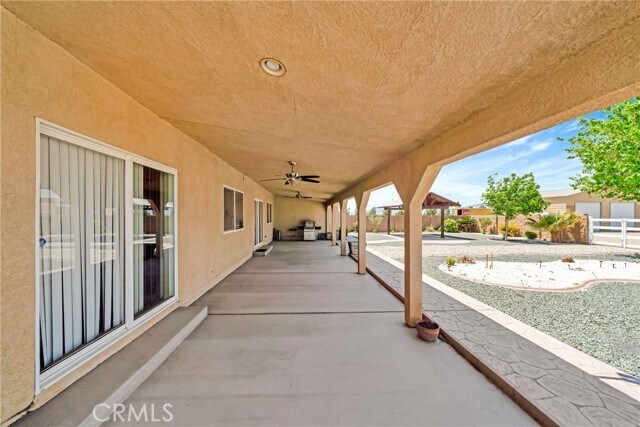 Building Photo - 7315 W Ave A 8