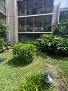 Building Photo - 3605 S Ocean Blvd