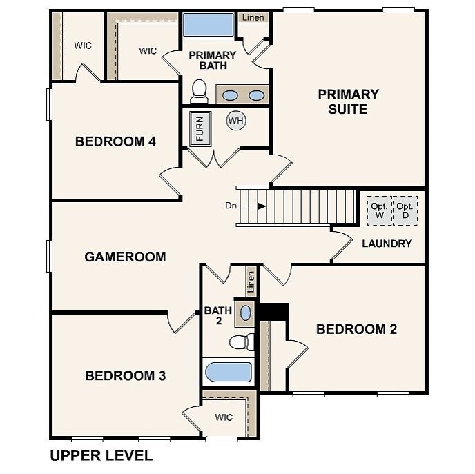 Building Photo - 132 Evonshire Blvd