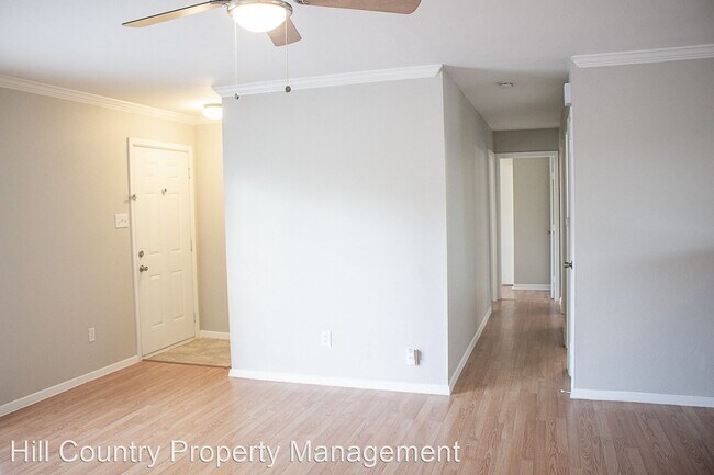 Building Photo - 3 br, 2 bath House - 612 Great Britain Blvd.