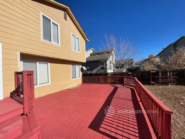 Building Photo - 20866 E Belleview Pl