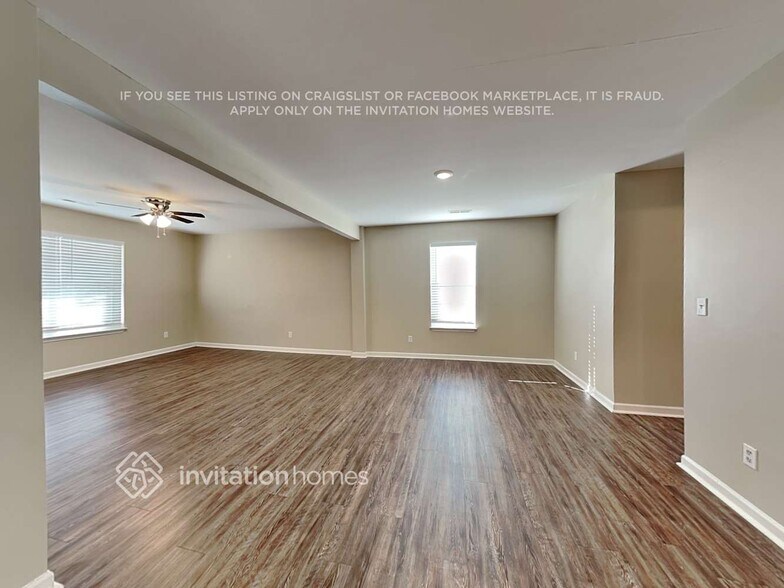 Building Photo - 7109 Texas Blvd