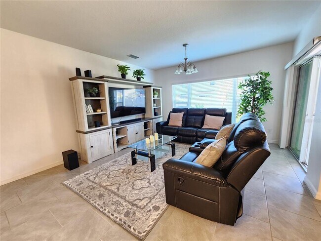 Building Photo - 1278 Wispy Cypress Dr