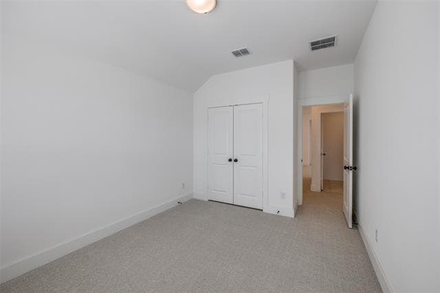 Building Photo - 830 Trace Hawk Ln