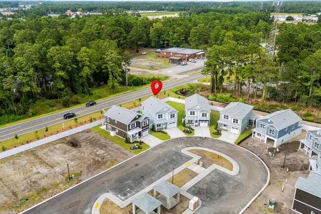 Building Photo - 113 ARBOR RIDGE CIR