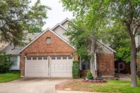 Building Photo - 16807 Cedar Tree Way