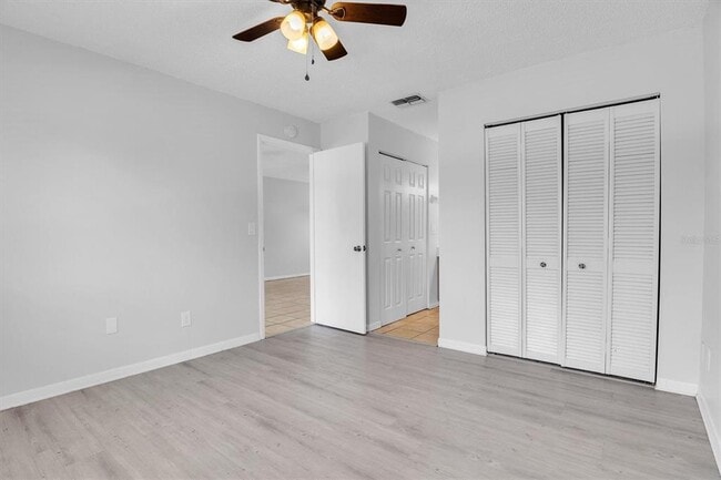 Building Photo - 39132 Co Rd 54