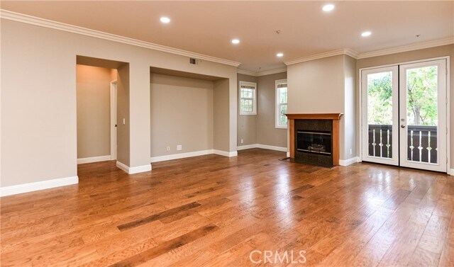 Building Photo - 41 Idyllwild