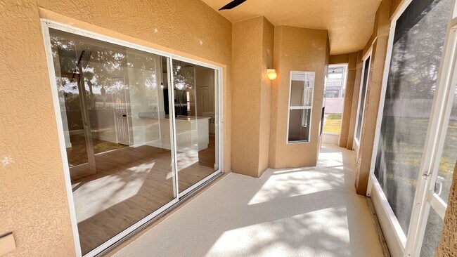 Building Photo - AWESOME 4BD/3BA in Orlando!!!