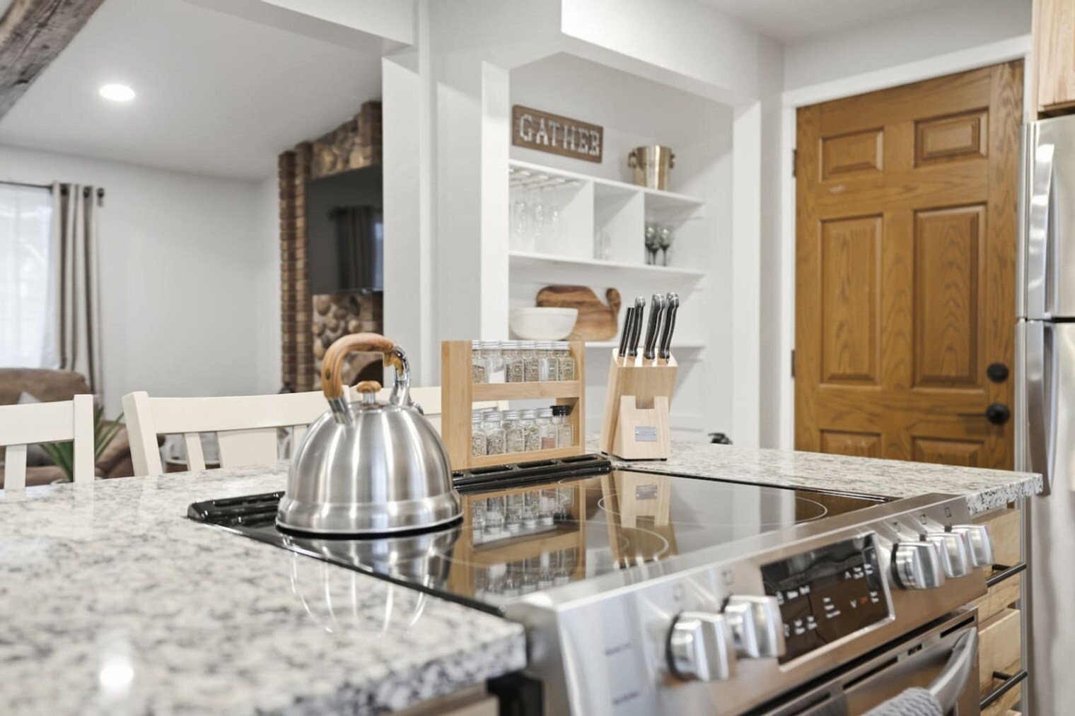 Building Photo - 3592 Bengal Blvd