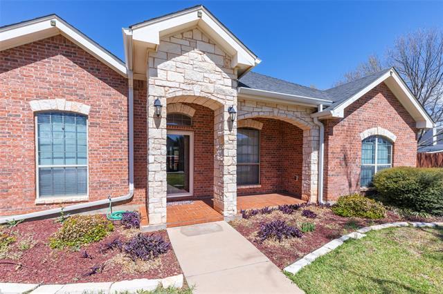 Building Photo - 682 Lytle Shores Dr