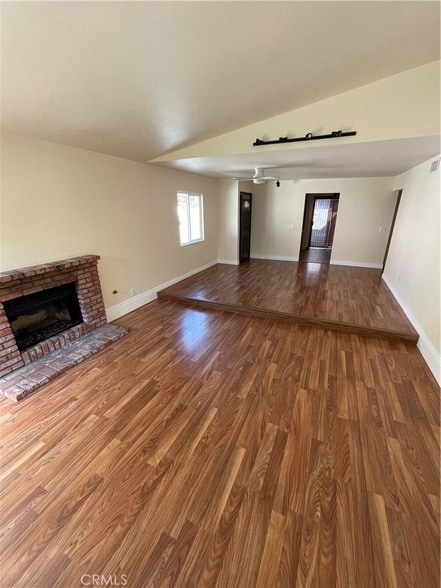 Building Photo - 2668 Hacienda Dr