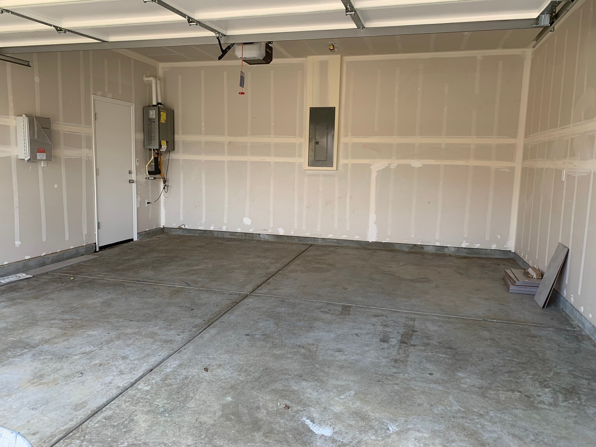 Building Photo - 872 Fruit Stand Cir
