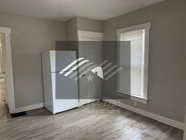 Building Photo - 53 W Norman Ave