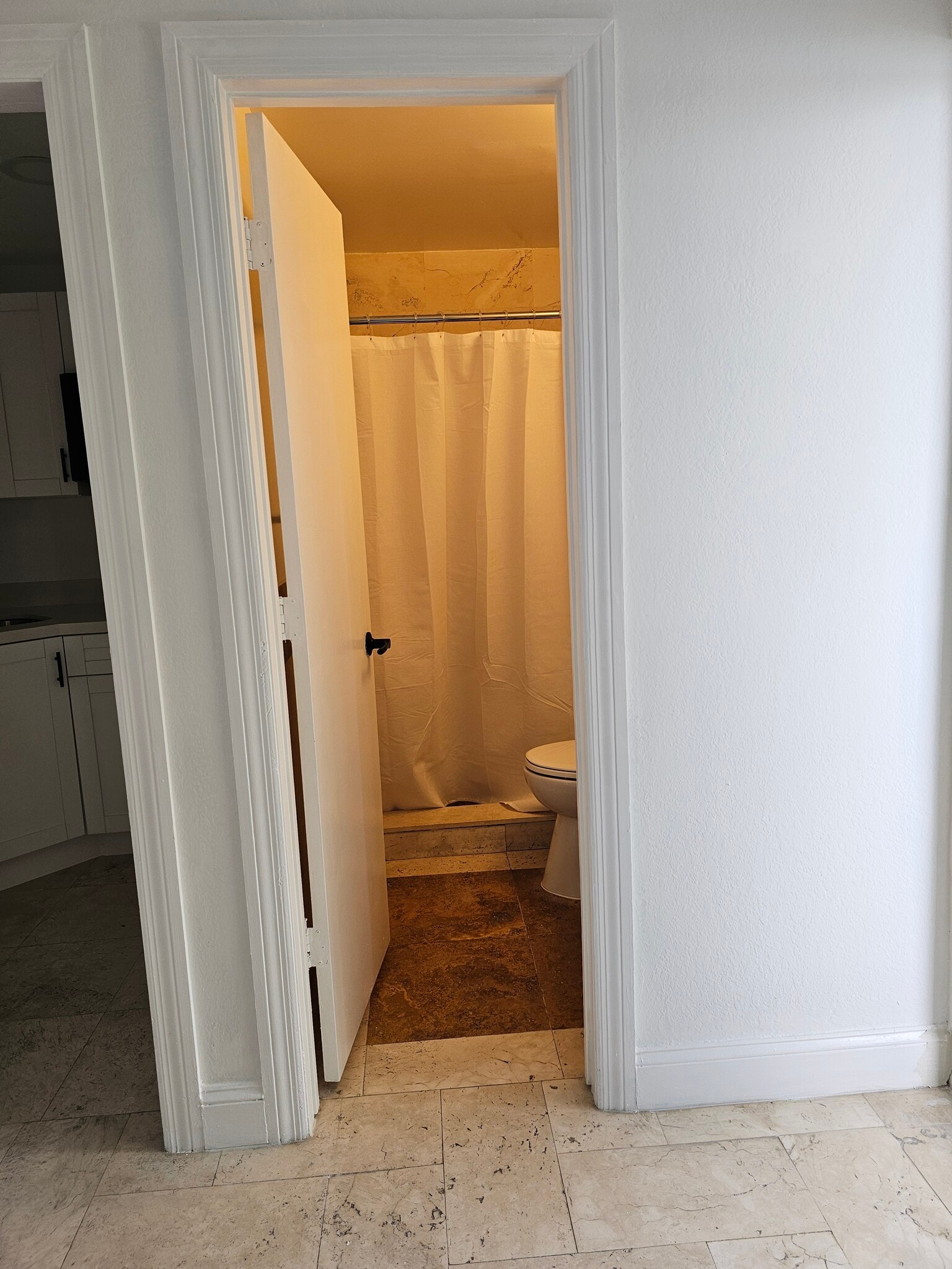 Bathroom - 17451 NW 52nd Pl