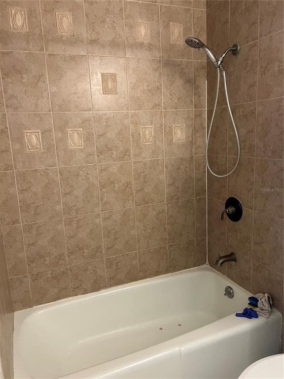 Building Photo - 309 Amherst Ave