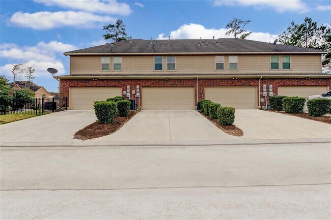 Building Photo - 22 Bettina Ln