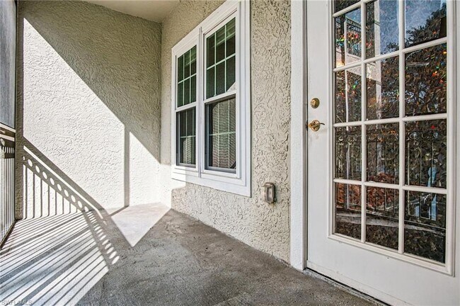 Building Photo - 23560 Walden Center Dr