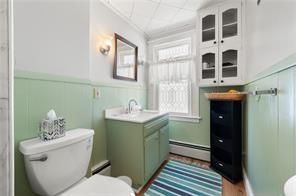 Building Photo - 110 High St