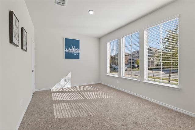 Building Photo - 8129 Trudy Ln