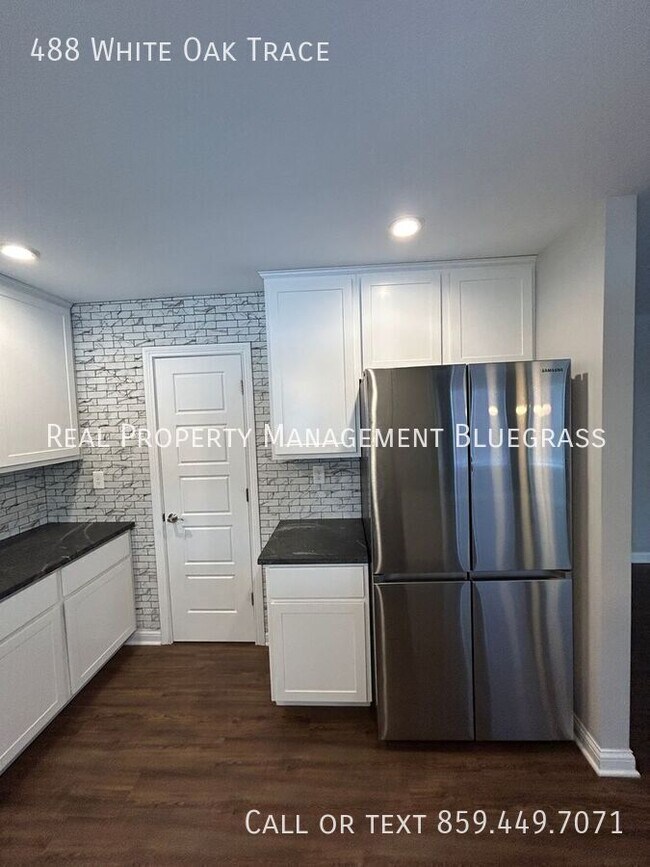 Building Photo - 488 White Oak Trace