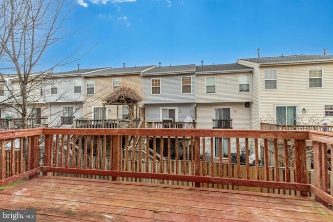 Building Photo - 14319 Legend Glen Ct