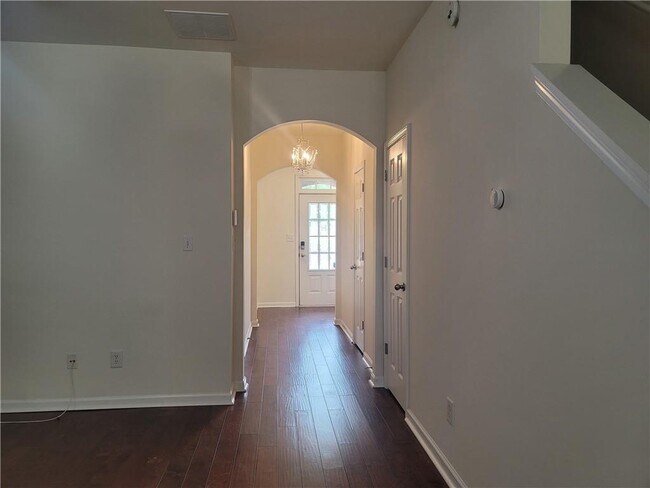 Building Photo - 3383 Marla Blvd NW