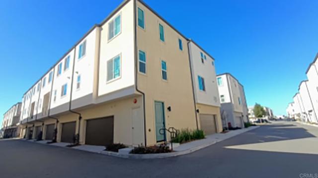 Building Photo - 5465 Seacliff Pl