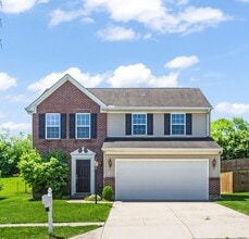 Building Photo - 246 Parrott Ct