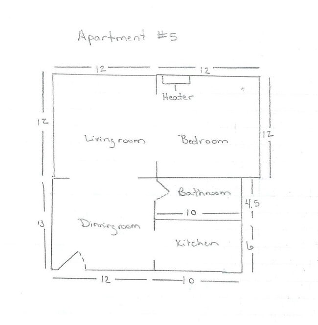 Building Photo - 47 Federal St