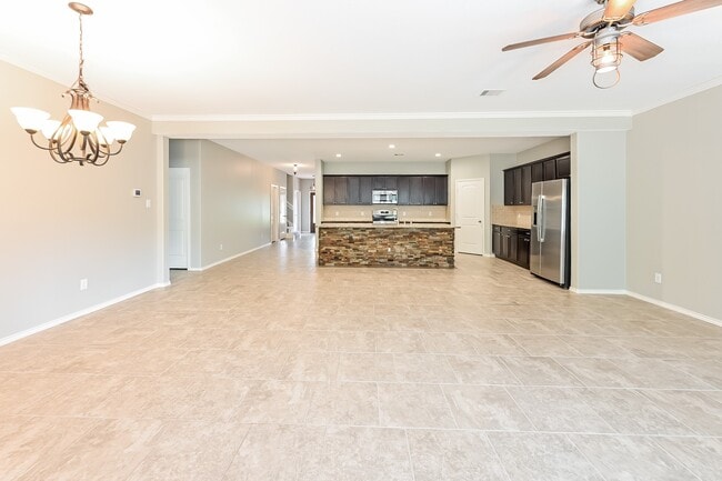 Building Photo - 111 Meadow Mill Dr