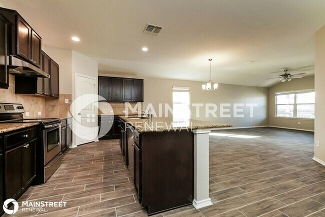 Building Photo - 1723 ASPEN SILVER, SAN ANTONIO, TX 78245