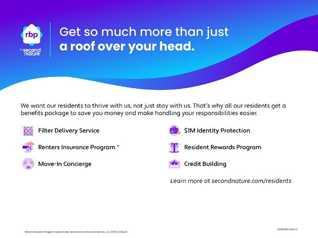 Building Photo - "Discover Spacious Comfort: 4-Bed, 2-Bath Gem in Riverview!"