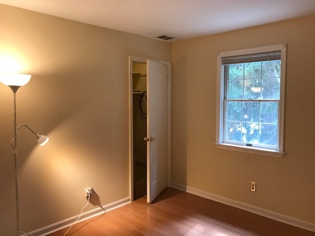 Building Photo - 10805 Pearson St