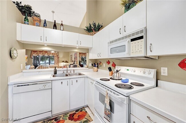 Building Photo - 6496 Huntington Lakes Cir
