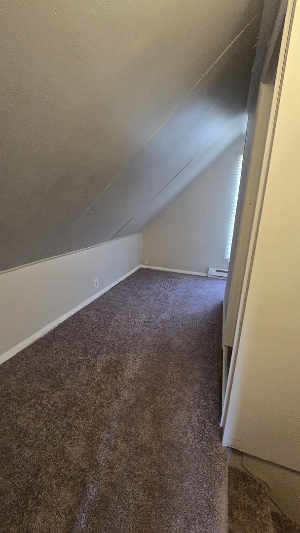 Building Photo - 2 Bed - 2 Bath Home, Muncie's North Side!
