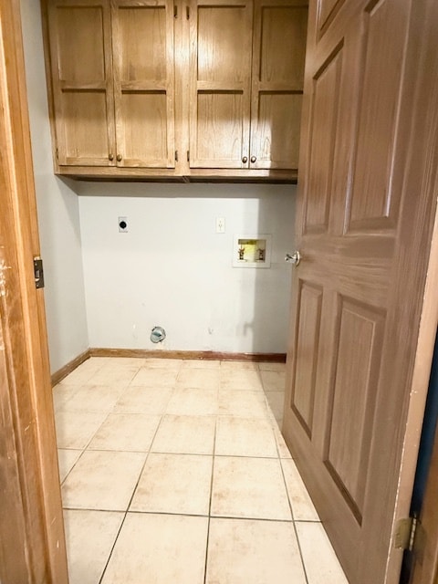 Building Photo - 4877 Gadwall Dr W