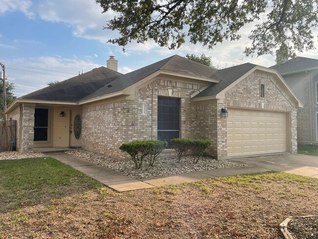 Building Photo - 3625 Cheyenne St