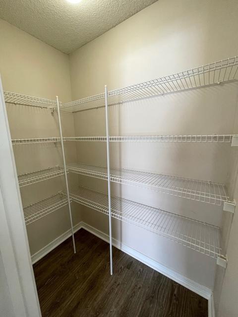 Building Photo - 925 Village Ln