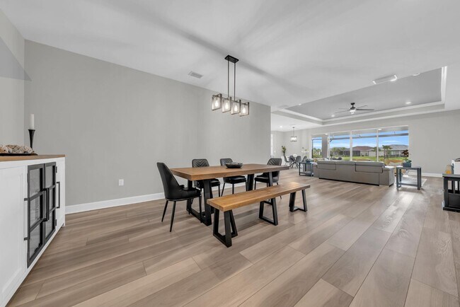 Building Photo - 42560 Atlas Dr